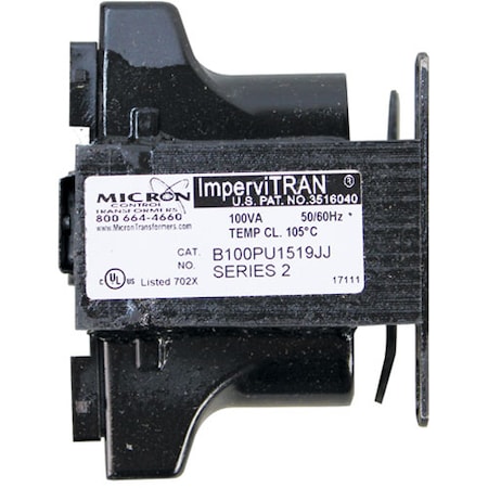 Lang Transformer 2E-31400-04